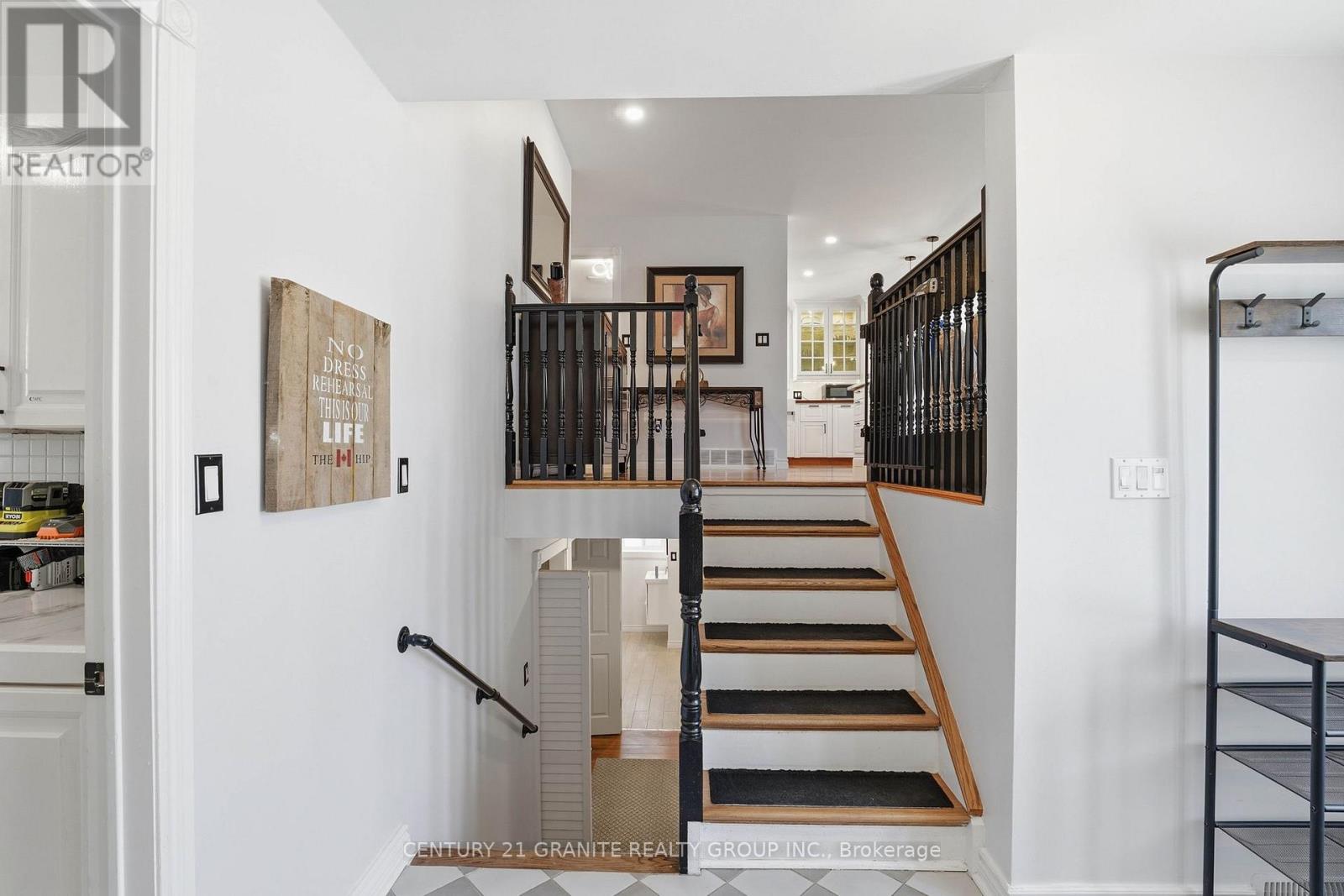 122 Gaebel Road, Bancroft (Bancroft Ward), Ontario  K0L 1C0 - Photo 7 - X13024566