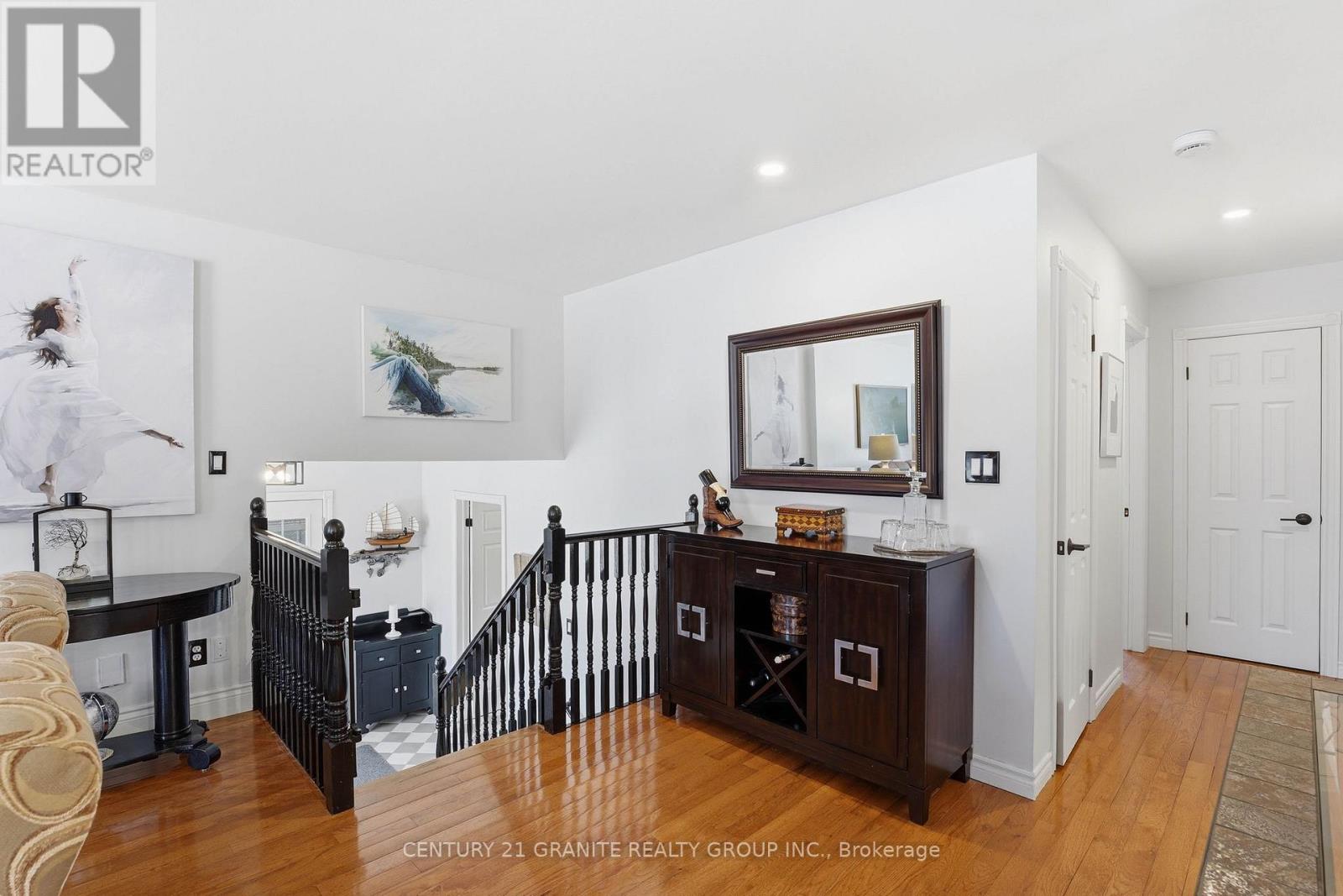 122 Gaebel Road, Bancroft (Bancroft Ward), Ontario  K0L 1C0 - Photo 8 - X13024566