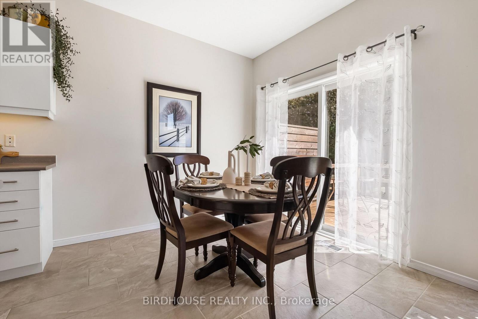 107 Alcorn Drive, Kawartha Lakes (Lindsay), Ontario  K9V 0M8 - Photo 10 - X13024568