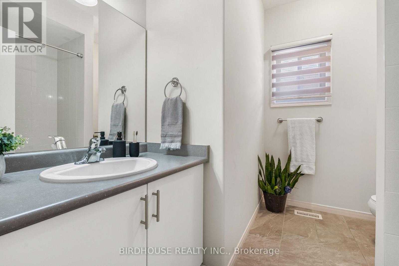 107 Alcorn Drive, Kawartha Lakes (Lindsay), Ontario  K9V 0M8 - Photo 13 - X13024568