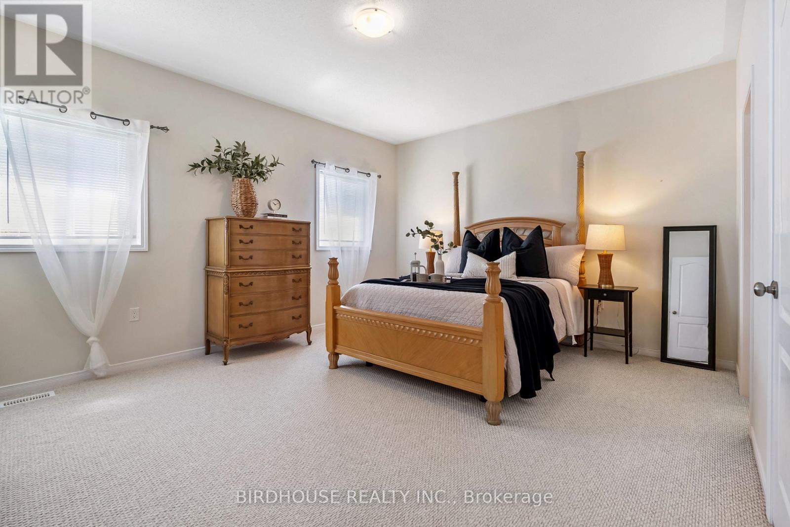 107 Alcorn Drive, Kawartha Lakes (Lindsay), Ontario  K9V 0M8 - Photo 14 - X13024568