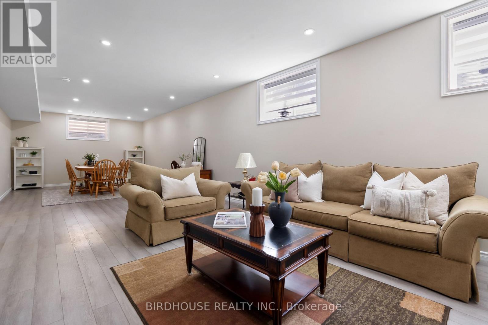 107 Alcorn Drive, Kawartha Lakes (Lindsay), Ontario  K9V 0M8 - Photo 19 - X13024568