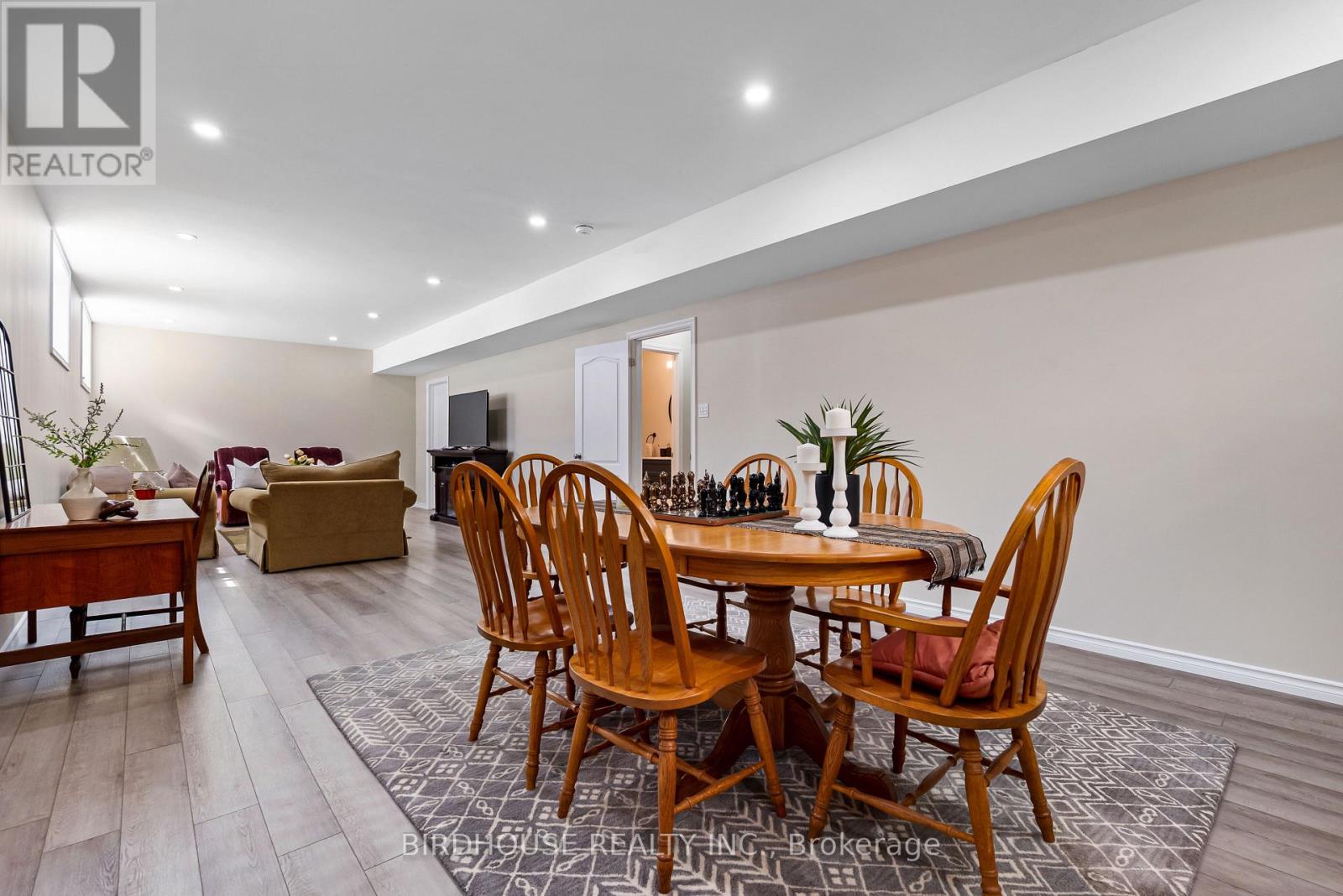 107 Alcorn Drive, Kawartha Lakes (Lindsay), Ontario  K9V 0M8 - Photo 21 - X13024568