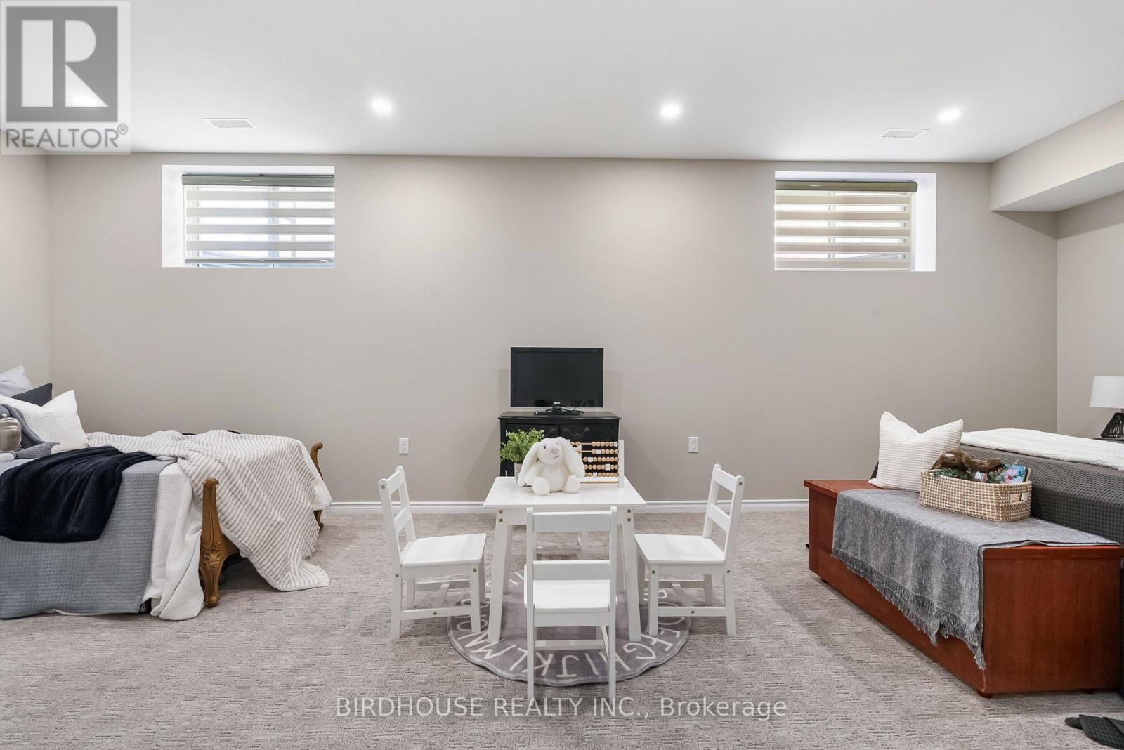 107 Alcorn Drive, Kawartha Lakes (Lindsay), Ontario  K9V 0M8 - Photo 23 - X13024568