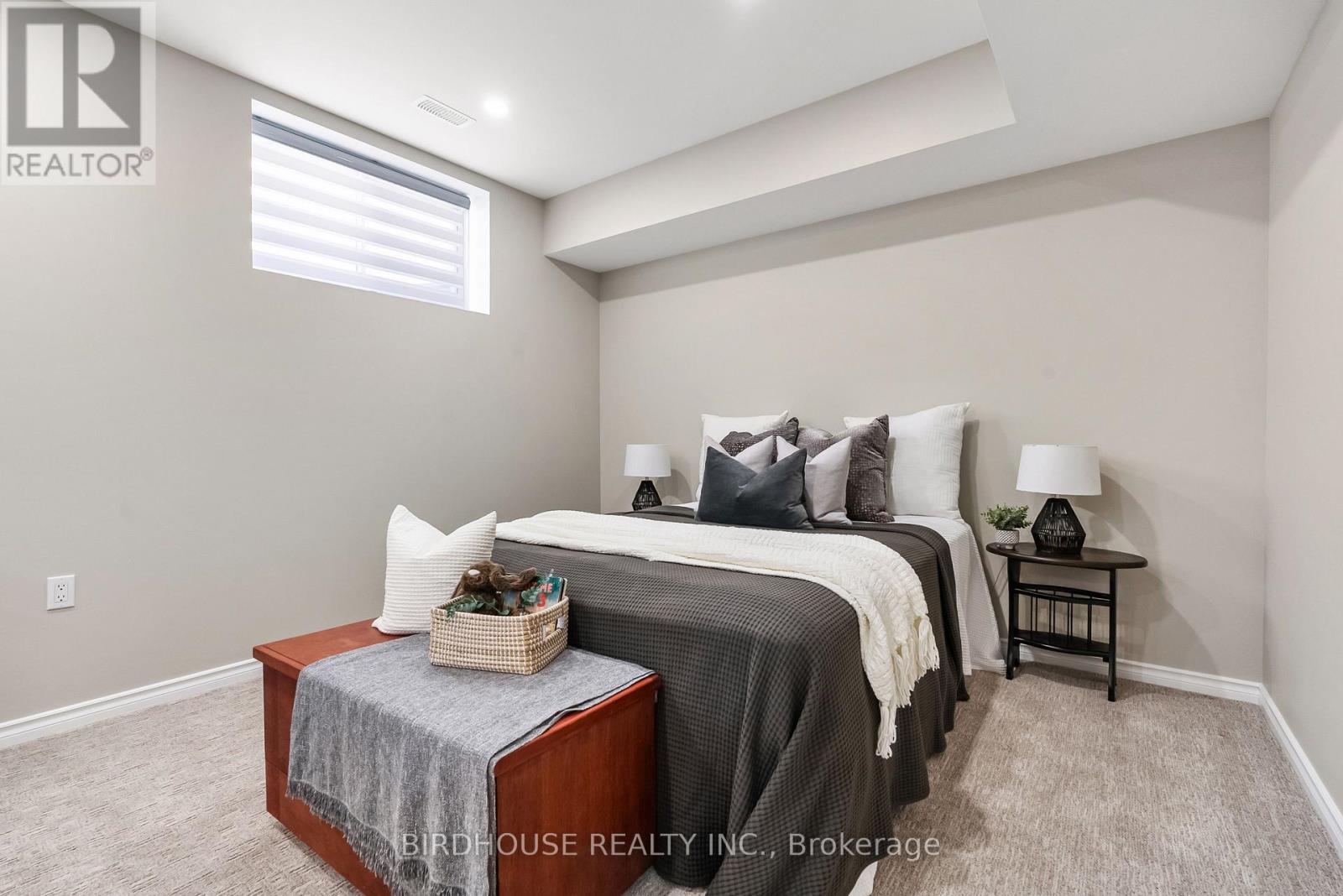 107 Alcorn Drive, Kawartha Lakes (Lindsay), Ontario  K9V 0M8 - Photo 24 - X13024568