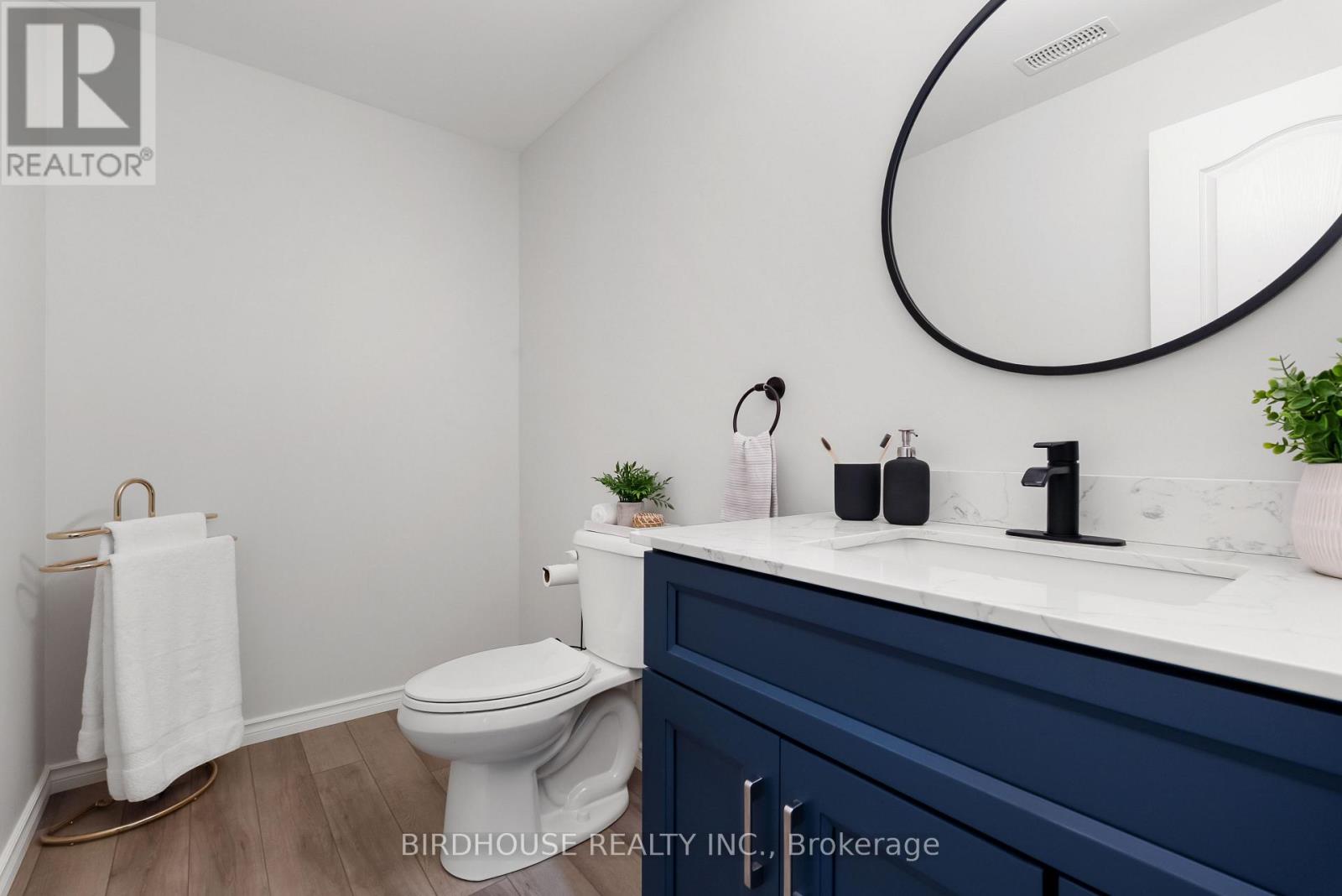 107 Alcorn Drive, Kawartha Lakes (Lindsay), Ontario  K9V 0M8 - Photo 25 - X13024568