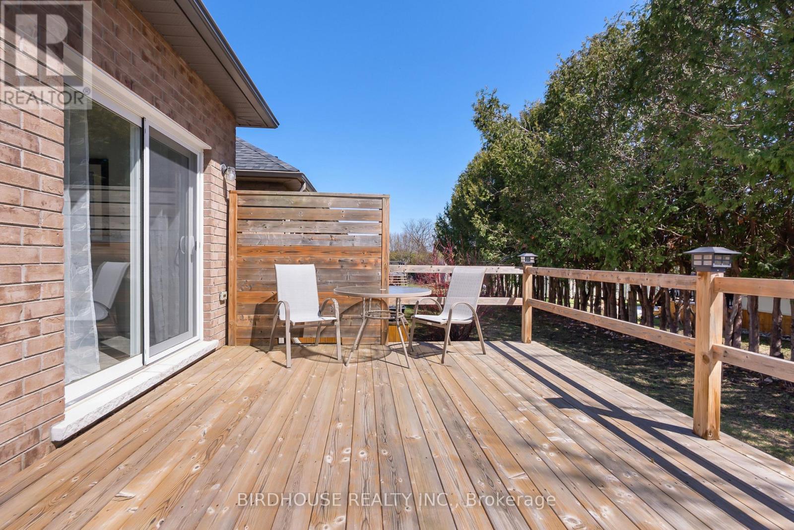 107 Alcorn Drive, Kawartha Lakes (Lindsay), Ontario  K9V 0M8 - Photo 27 - X13024568