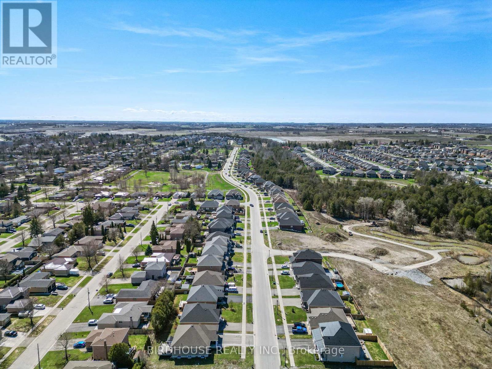 107 Alcorn Drive, Kawartha Lakes (Lindsay), Ontario  K9V 0M8 - Photo 32 - X13024568