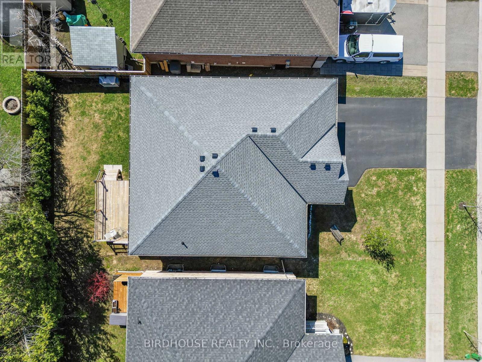 107 Alcorn Drive, Kawartha Lakes (Lindsay), Ontario  K9V 0M8 - Photo 37 - X13024568