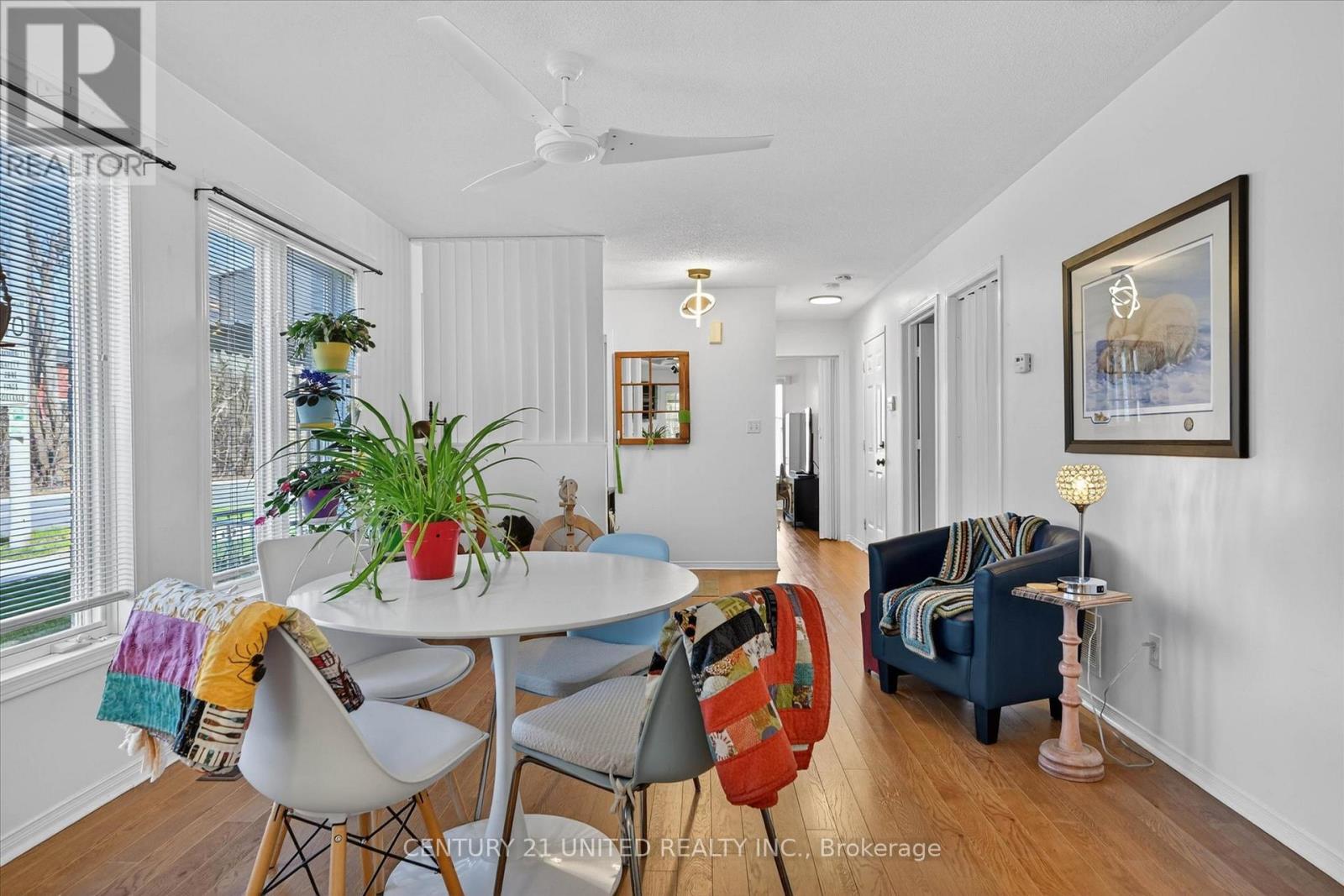 1348 Lillico Crescent, Peterborough (Monaghan Ward 2), Ontario  K9K 2K9 - Photo 12 - X13024774