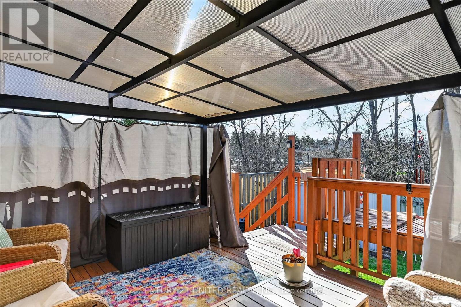 1348 Lillico Crescent, Peterborough (Monaghan Ward 2), Ontario  K9K 2K9 - Photo 20 - X13024774