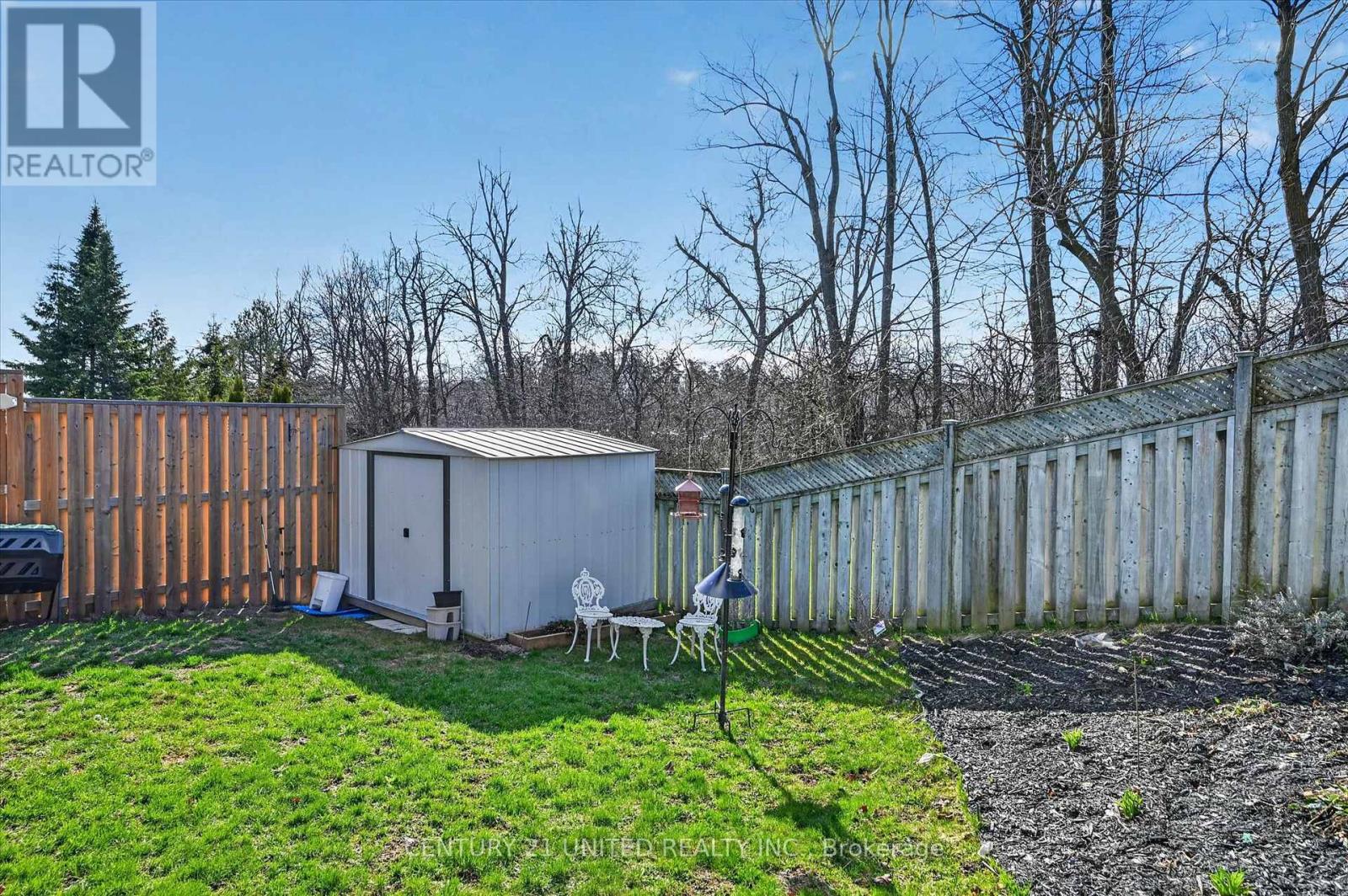 1348 Lillico Crescent, Peterborough (Monaghan Ward 2), Ontario  K9K 2K9 - Photo 28 - X13024774