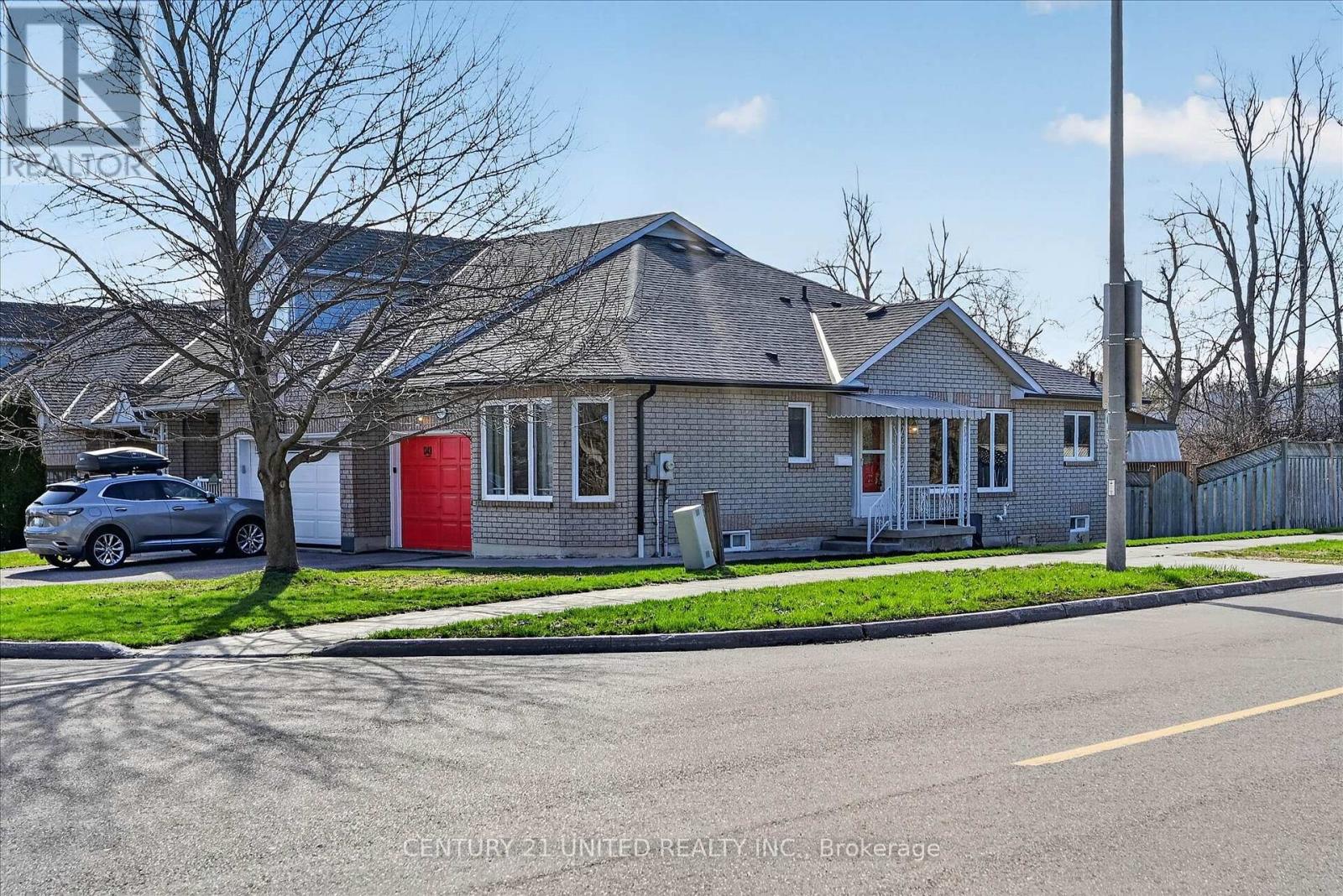 1348 Lillico Crescent, Peterborough (Monaghan Ward 2), Ontario  K9K 2K9 - Photo 3 - X13024774