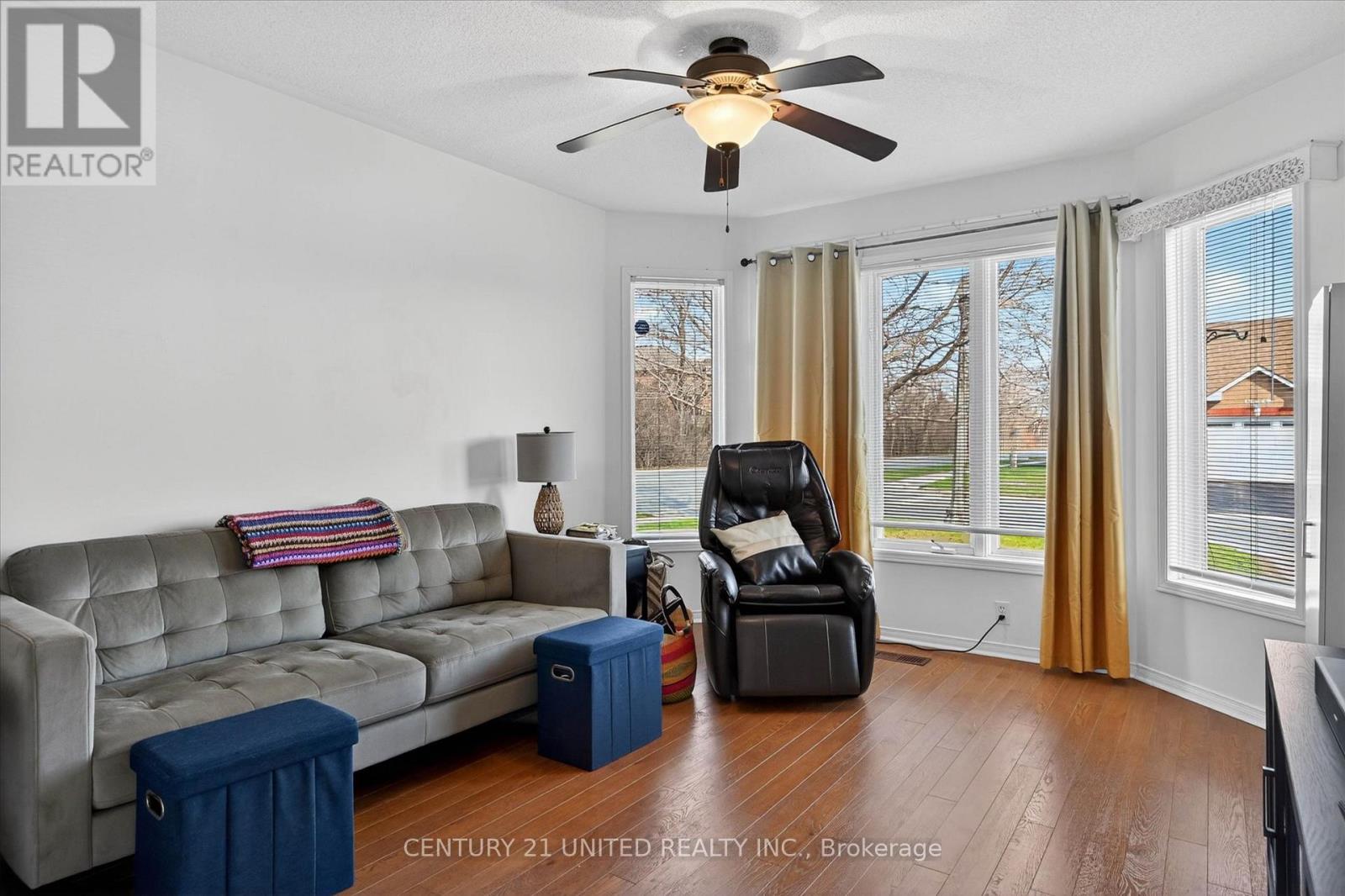 1348 Lillico Crescent, Peterborough (Monaghan Ward 2), Ontario  K9K 2K9 - Photo 30 - X13024774