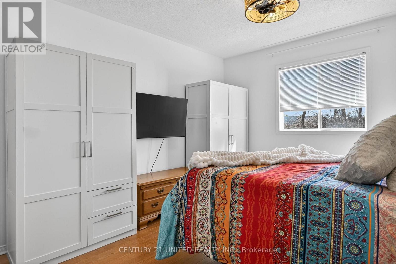 1348 Lillico Crescent, Peterborough (Monaghan Ward 2), Ontario  K9K 2K9 - Photo 35 - X13024774