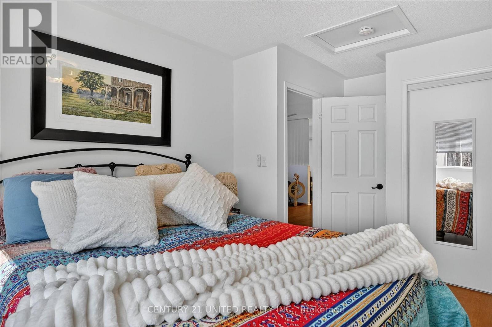 1348 Lillico Crescent, Peterborough (Monaghan Ward 2), Ontario  K9K 2K9 - Photo 37 - X13024774