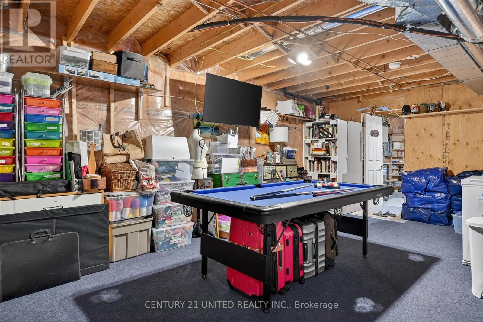 1348 Lillico Crescent, Peterborough (Monaghan Ward 2), Ontario  K9K 2K9 - Photo 42 - X13024774