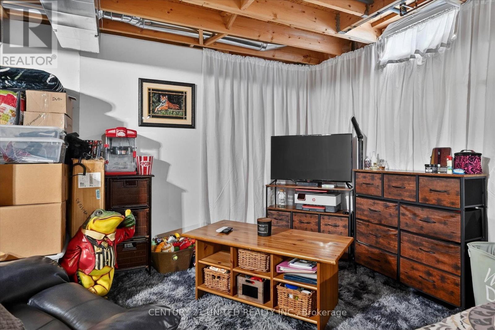 1348 Lillico Crescent, Peterborough (Monaghan Ward 2), Ontario  K9K 2K9 - Photo 44 - X13024774