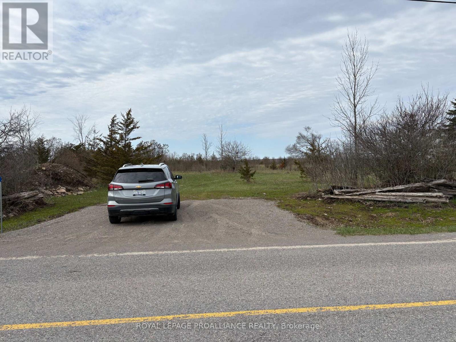 1880 13TH LINE E, trent hills, Ontario