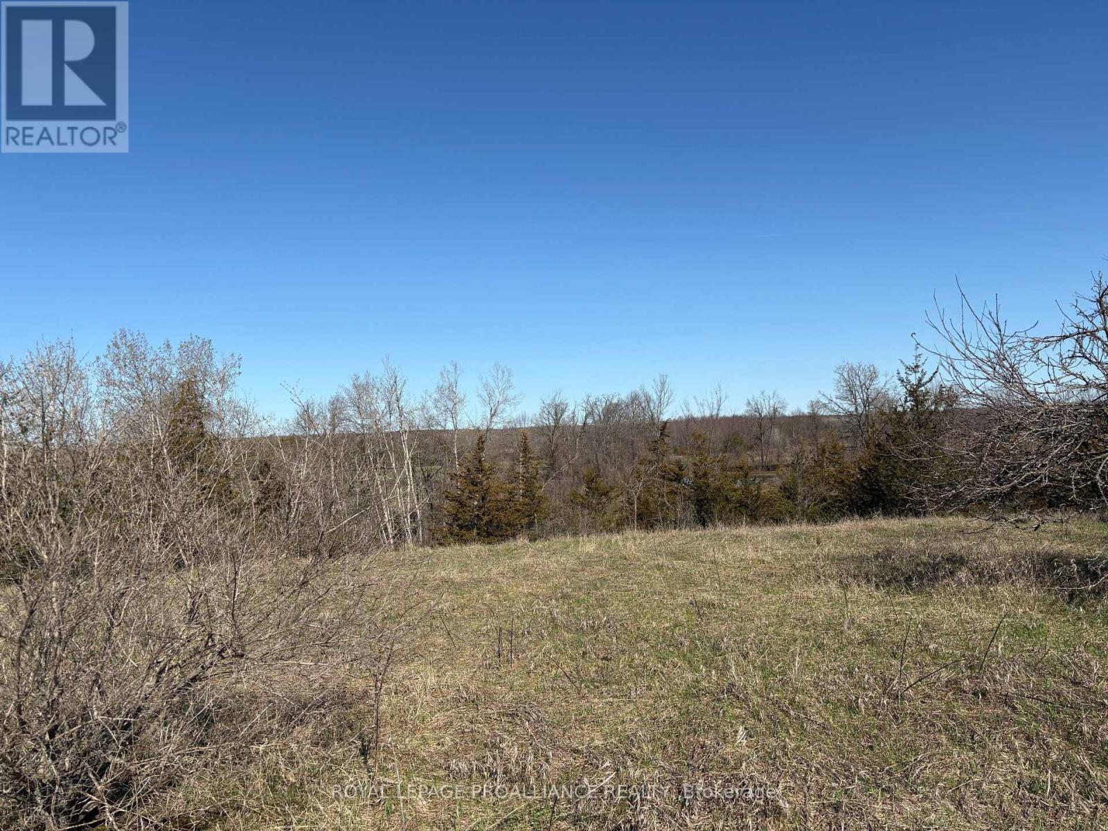 1880 13th Line E, Trent Hills, Ontario  K0L 1L0 - Photo 3 - X13025090