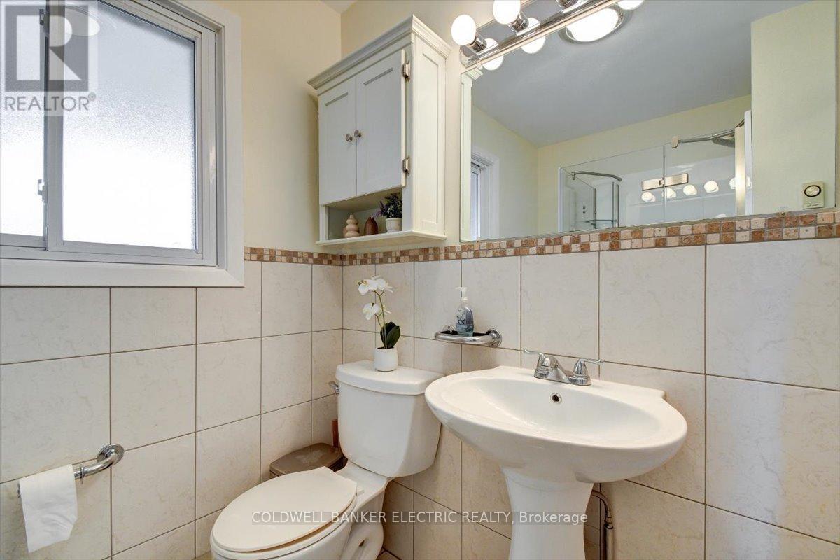 1647 Stenner Road, Douro-Dummer, Ontario  K0L 2H0 - Photo 12 - X13025188