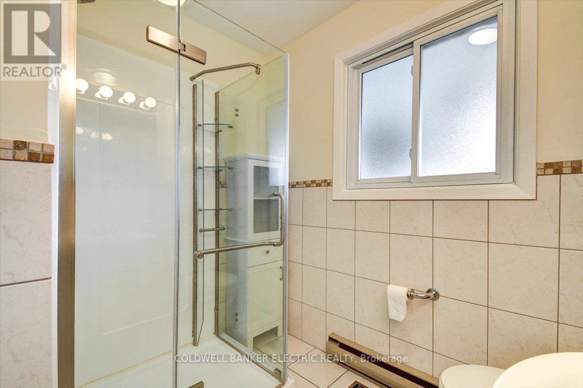 1647 Stenner Road, Douro-Dummer, Ontario  K0L 2H0 - Photo 13 - X13025188