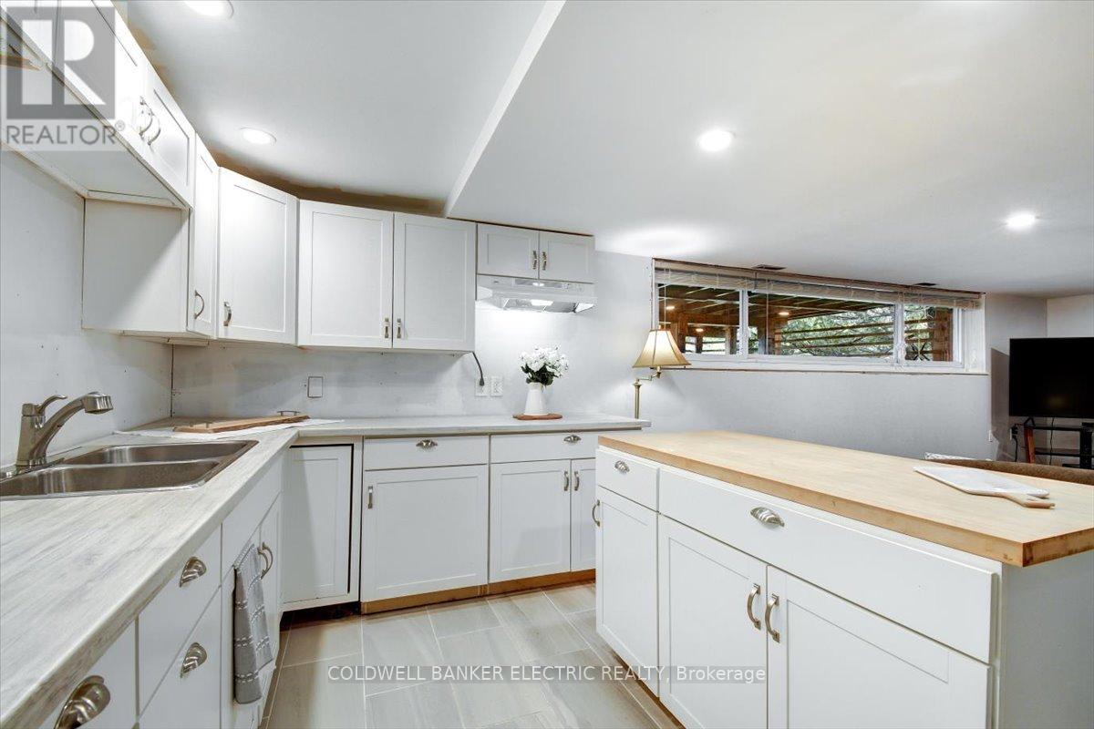 1647 Stenner Road, Douro-Dummer, Ontario  K0L 2H0 - Photo 14 - X13025188