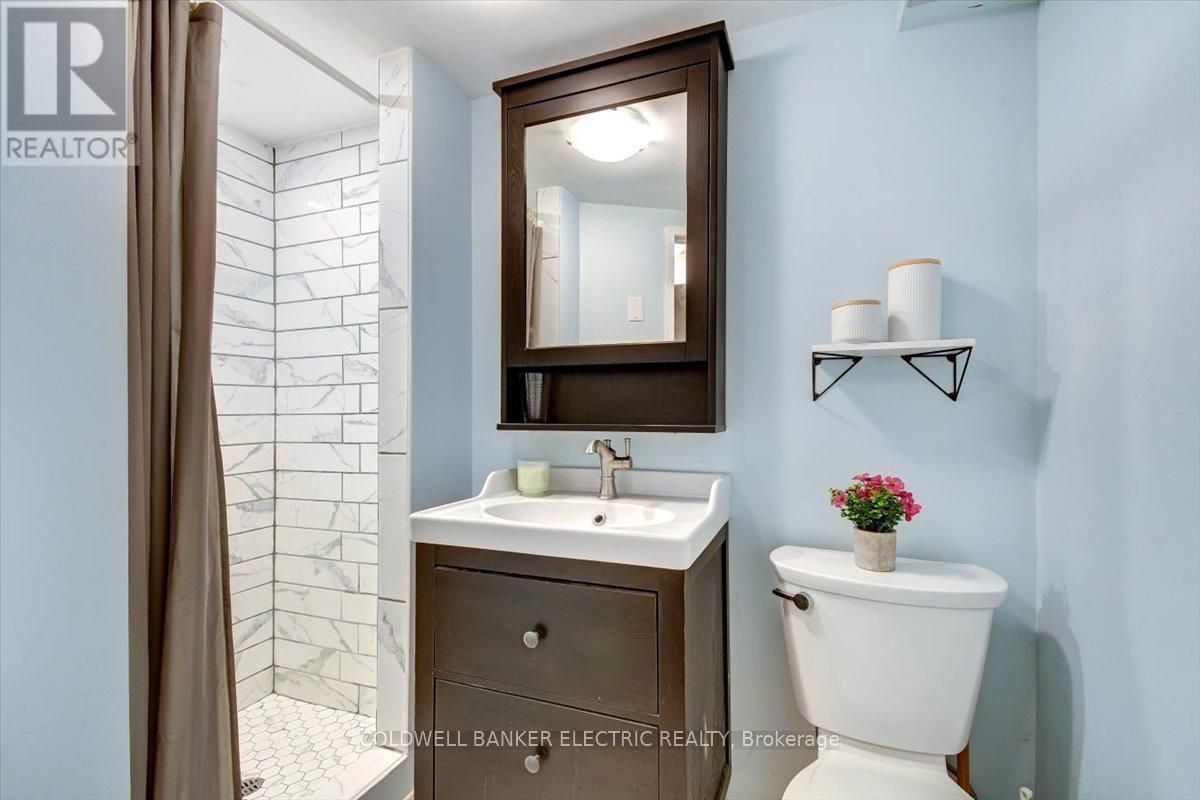 1647 Stenner Road, Douro-Dummer, Ontario  K0L 2H0 - Photo 17 - X13025188