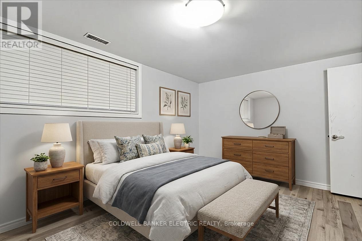 1647 Stenner Road, Douro-Dummer, Ontario  K0L 2H0 - Photo 18 - X13025188