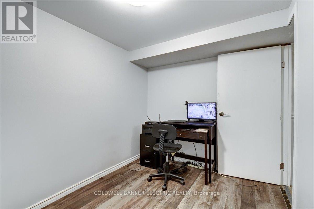 1647 Stenner Road, Douro-Dummer, Ontario  K0L 2H0 - Photo 19 - X13025188