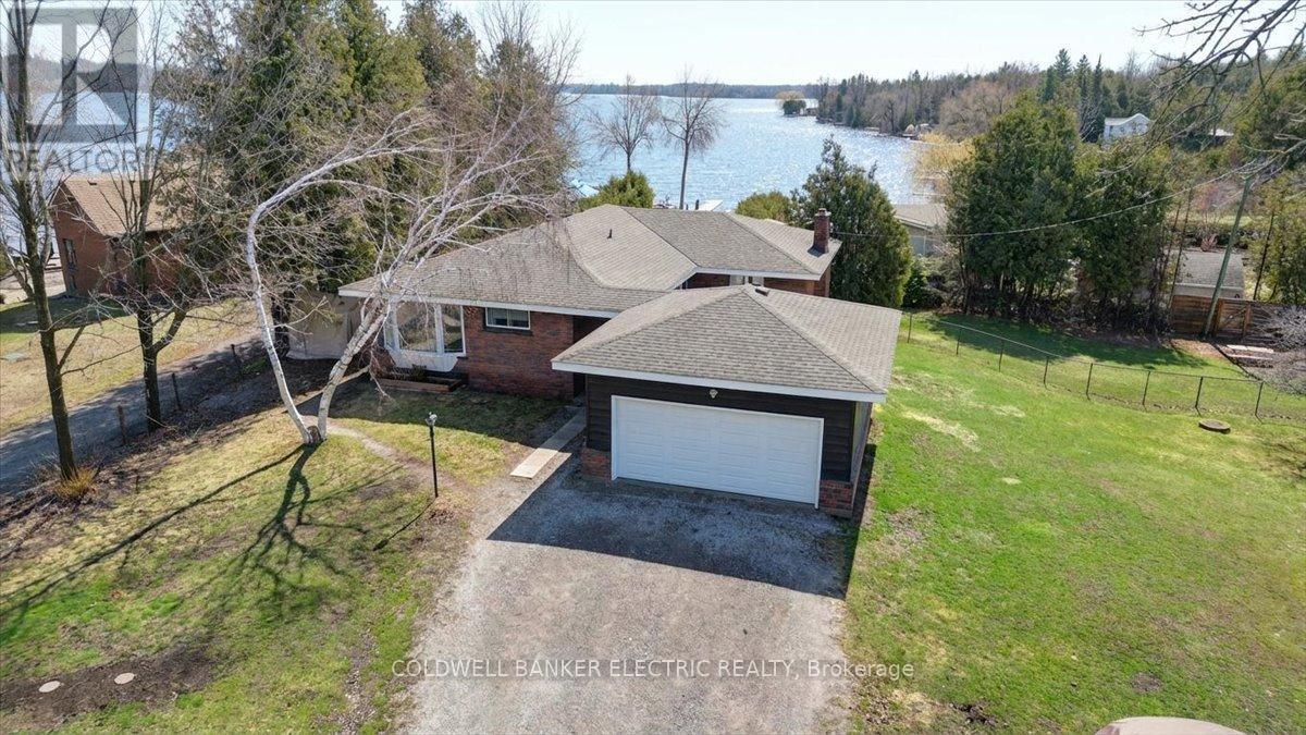 1647 Stenner Road, Douro-Dummer, Ontario  K0L 2H0 - Photo 2 - X13025188