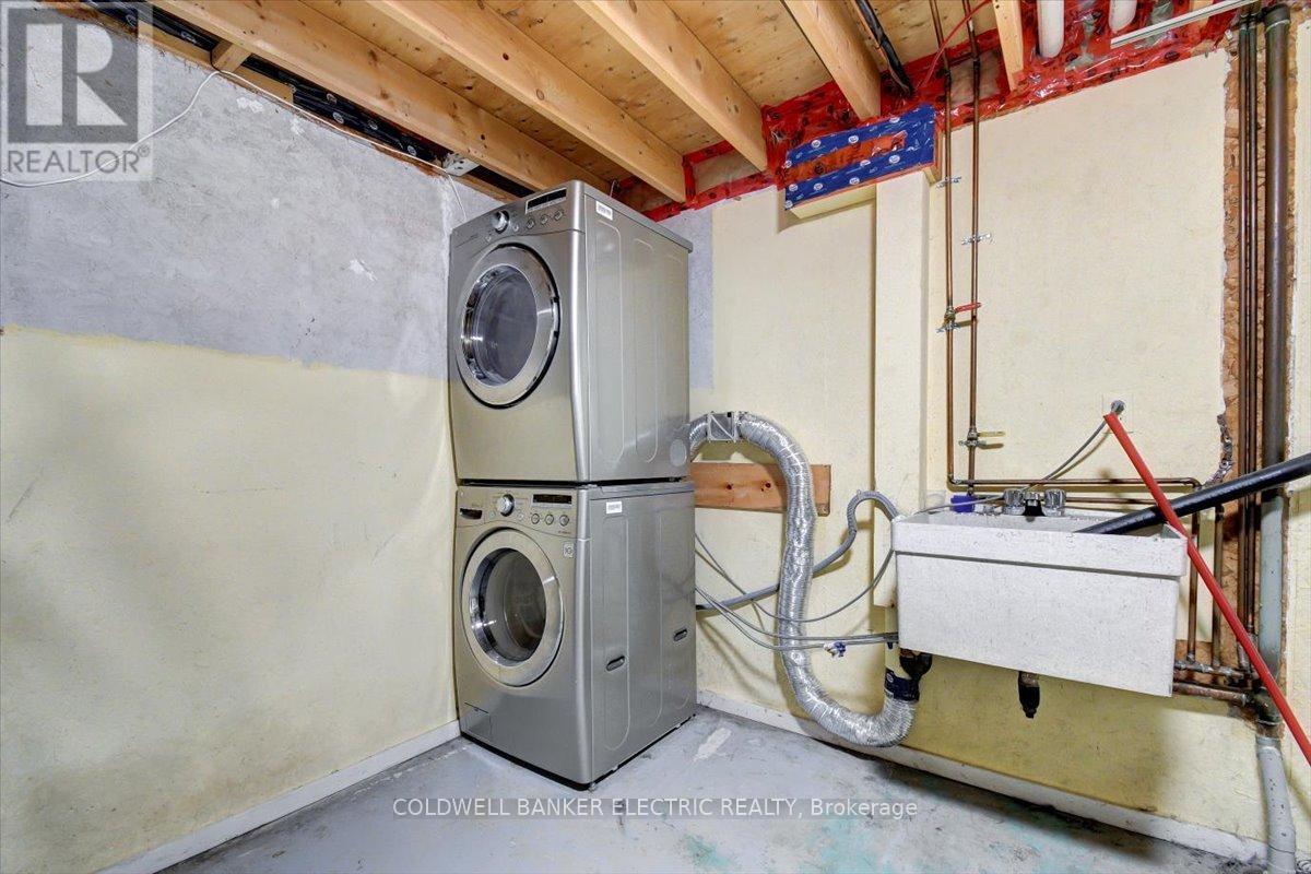 1647 Stenner Road, Douro-Dummer, Ontario  K0L 2H0 - Photo 20 - X13025188