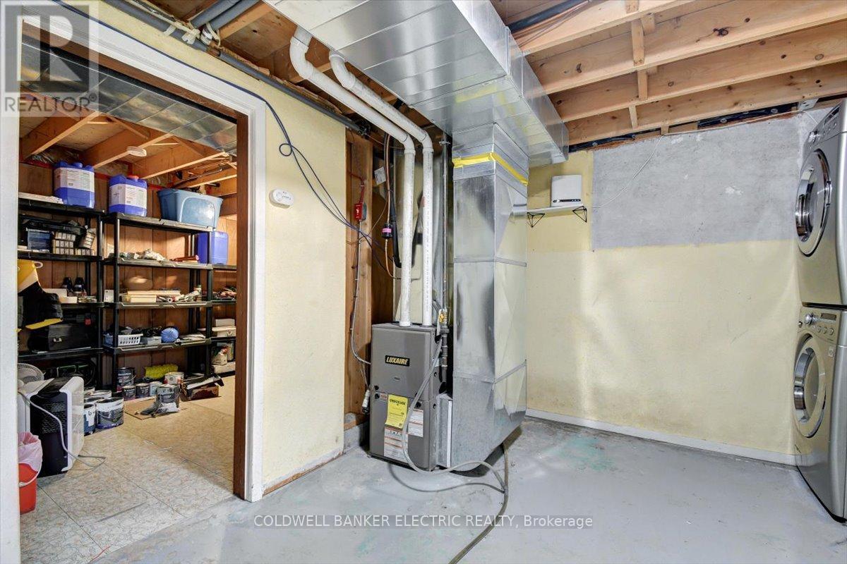 1647 Stenner Road, Douro-Dummer, Ontario  K0L 2H0 - Photo 21 - X13025188