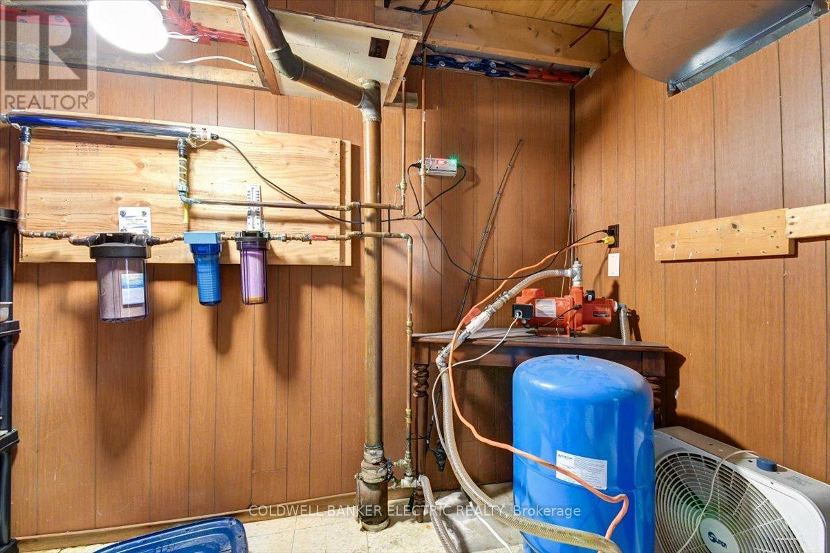 1647 Stenner Road, Douro-Dummer, Ontario  K0L 2H0 - Photo 22 - X13025188