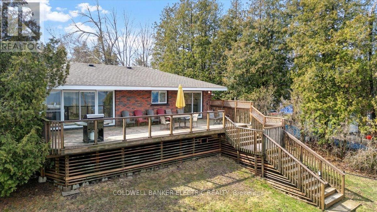 1647 Stenner Road, Douro-Dummer, Ontario  K0L 2H0 - Photo 23 - X13025188