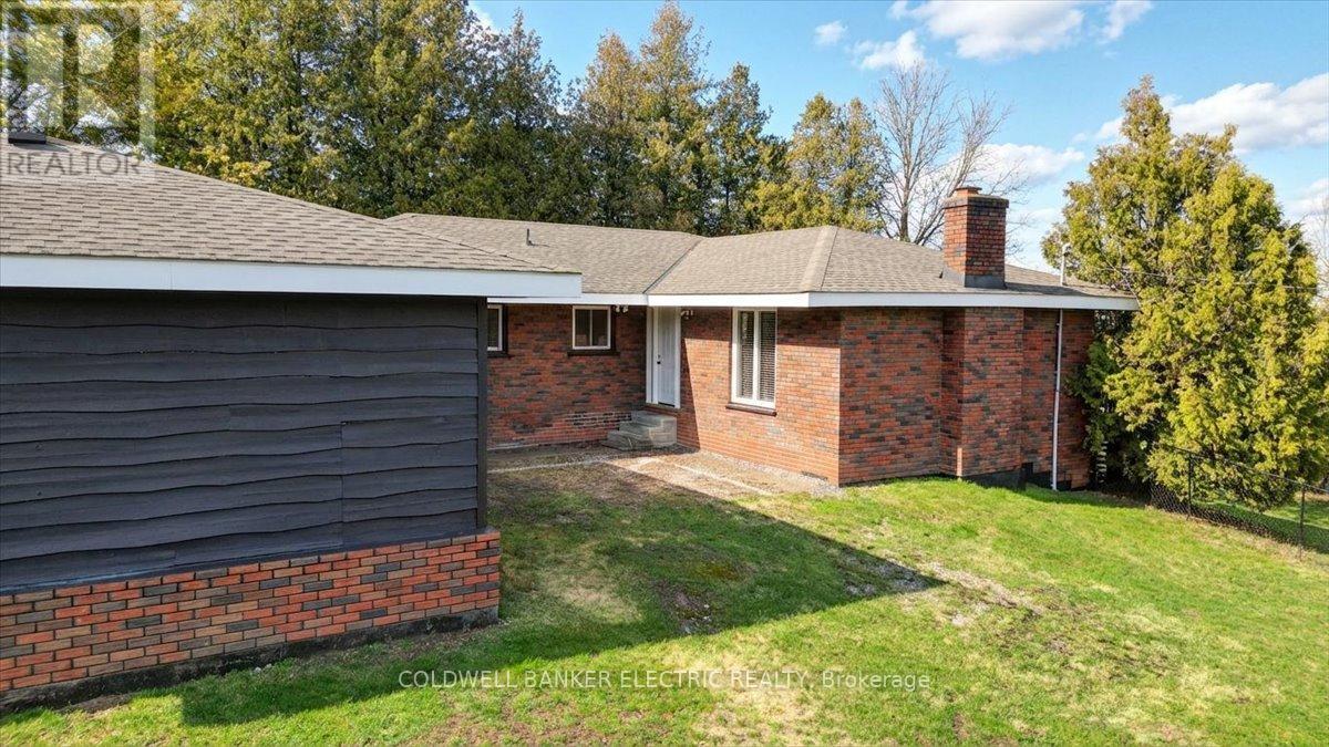 1647 Stenner Road, Douro-Dummer, Ontario  K0L 2H0 - Photo 24 - X13025188