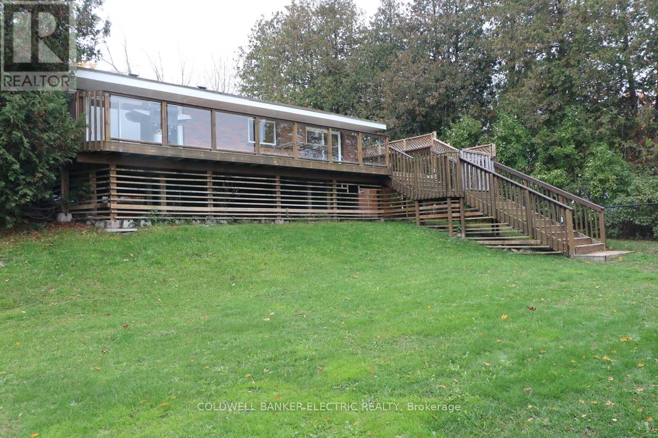 1647 Stenner Road, Douro-Dummer, Ontario  K0L 2H0 - Photo 34 - X13025188