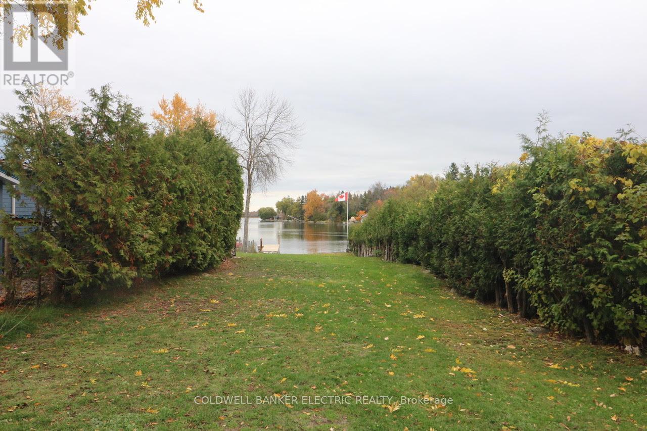 1647 Stenner Road, Douro-Dummer, Ontario  K0L 2H0 - Photo 35 - X13025188