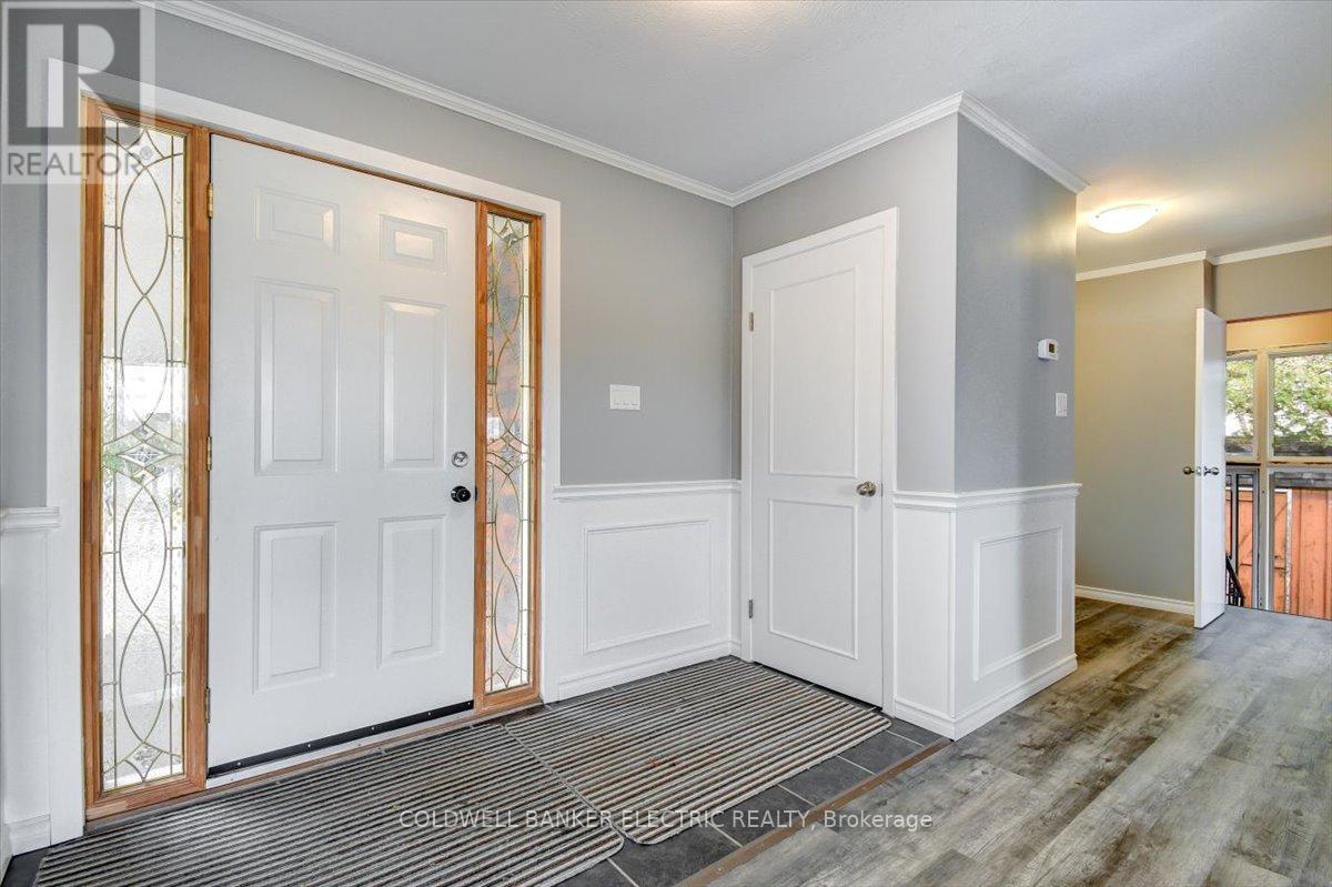 1647 Stenner Road, Douro-Dummer, Ontario  K0L 2H0 - Photo 4 - X13025188