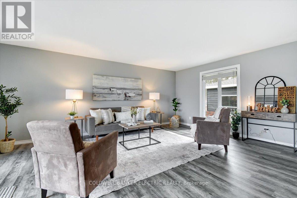 1647 Stenner Road, Douro-Dummer, Ontario  K0L 2H0 - Photo 6 - X13025188