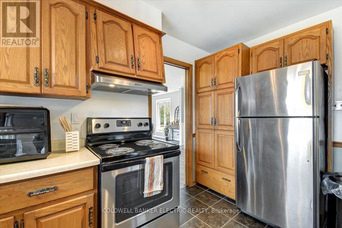 1647 Stenner Road, Douro-Dummer, Ontario  K0L 2H0 - Photo 7 - X13025188