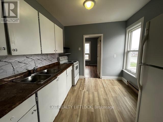 207 Stewart Street, Peterborough (Town Ward 3), Ontario  K9J 3M6 - Photo 10 - X13025322