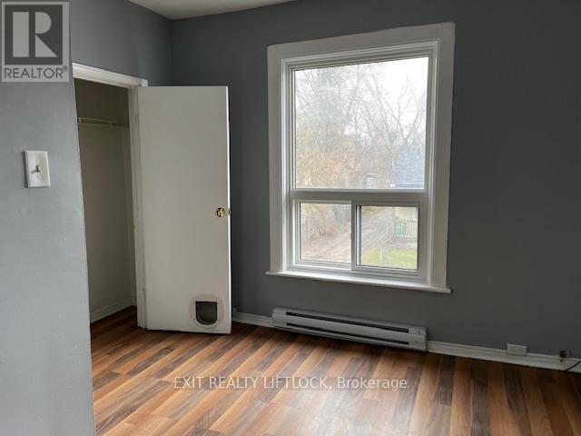 207 Stewart Street, Peterborough (Town Ward 3), Ontario  K9J 3M6 - Photo 12 - X13025322