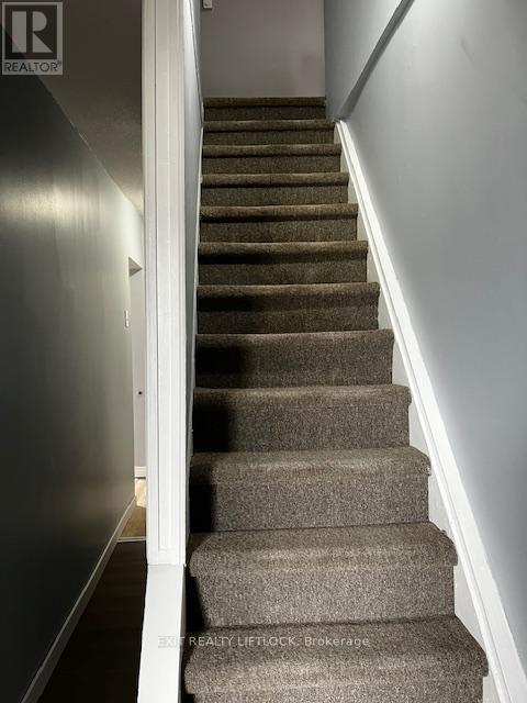 207 Stewart Street, Peterborough (Town Ward 3), Ontario  K9J 3M6 - Photo 14 - X13025322
