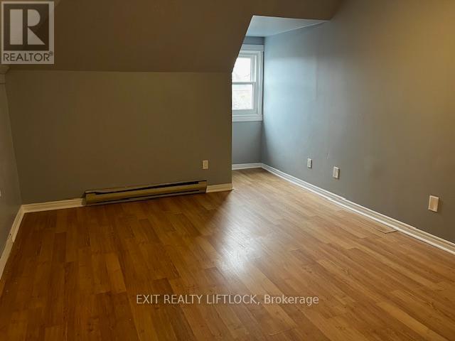 207 Stewart Street, Peterborough (Town Ward 3), Ontario  K9J 3M6 - Photo 16 - X13025322
