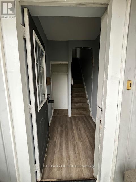 207 Stewart Street, Peterborough (Town Ward 3), Ontario  K9J 3M6 - Photo 3 - X13025322