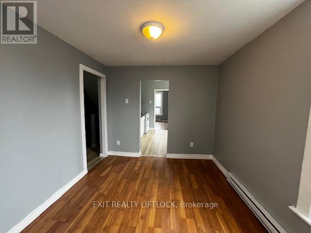 207 Stewart Street, Peterborough (Town Ward 3), Ontario  K9J 3M6 - Photo 9 - X13025322