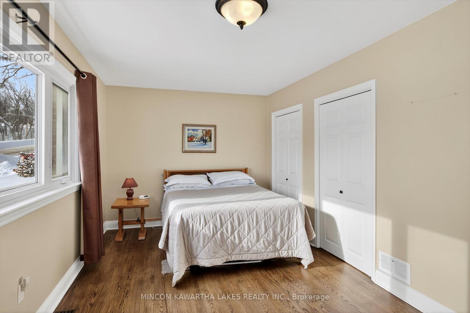 630 Sherbrooke Street, Peterborough (Town Ward 3), Ontario  K9J 2P6 - Photo 19 - X13025472