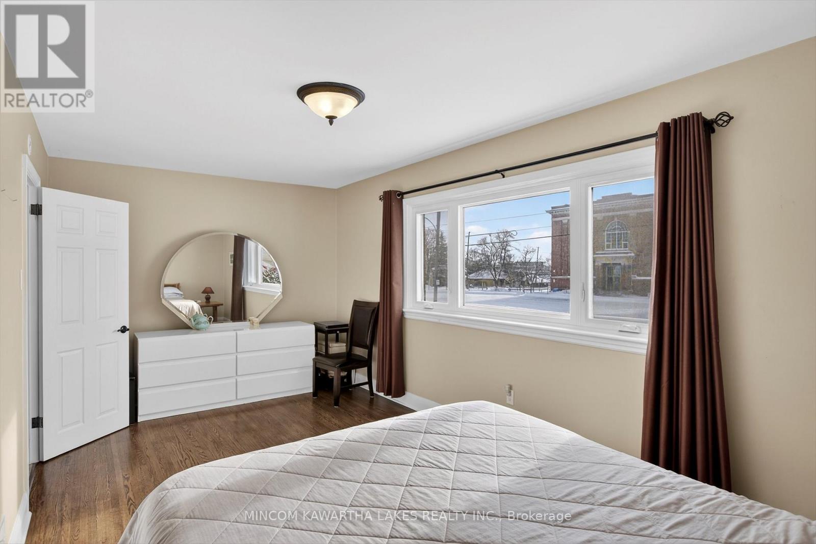 630 Sherbrooke Street, Peterborough (Town Ward 3), Ontario  K9J 2P6 - Photo 20 - X13025472