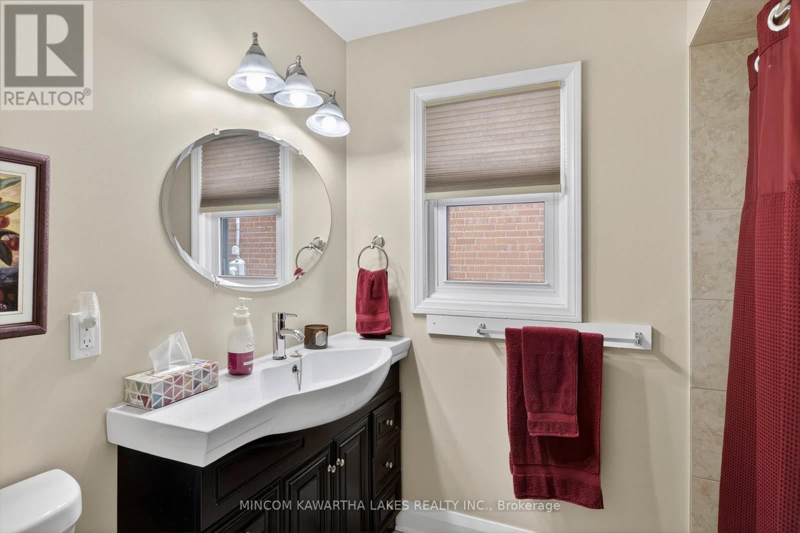 630 Sherbrooke Street, Peterborough (Town Ward 3), Ontario  K9J 2P6 - Photo 21 - X13025472